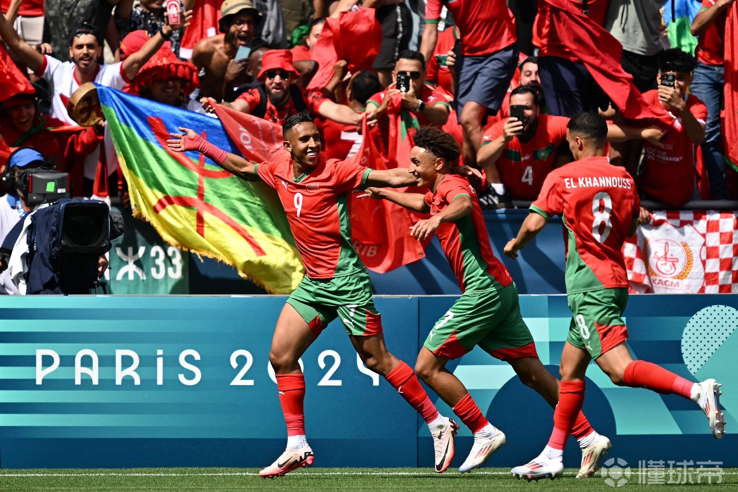 利记官方网站-阿根廷队在比赛中大获全胜,实力突出