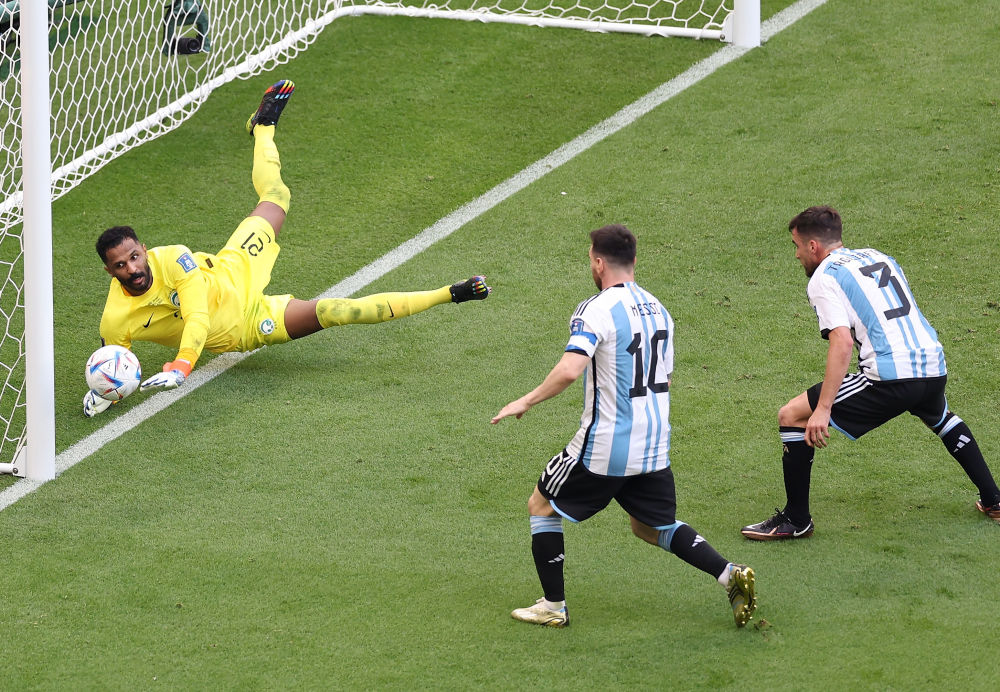 利记官方网站-阿根廷队在比赛中大获全胜,实力突出