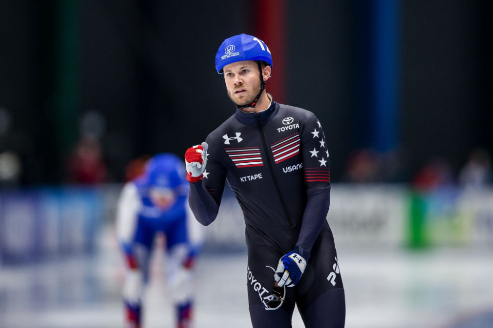 利记官方网站-摩尔多瓦代表团斩获奖牌，实力备受肯定