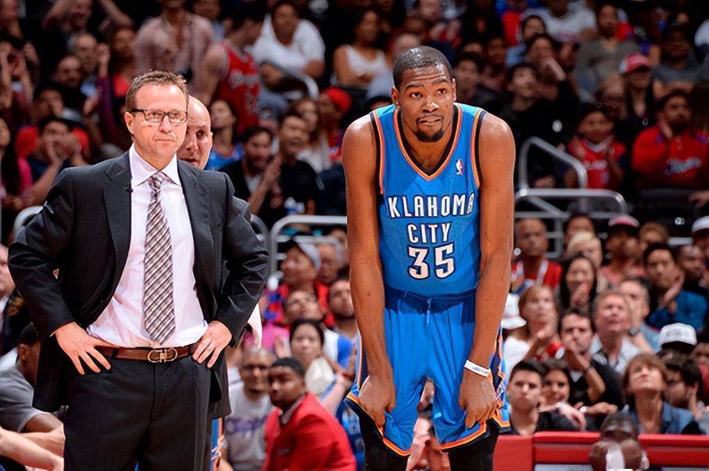 利记-火箭双星发威拯救危局，逆转马刺锁定西部决赛资格