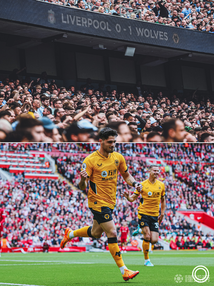 狼队遭遇比赛连败，降至积分榜倒数第二