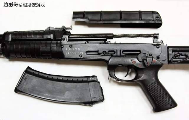 欧洲选手腰枪连发，射中金银