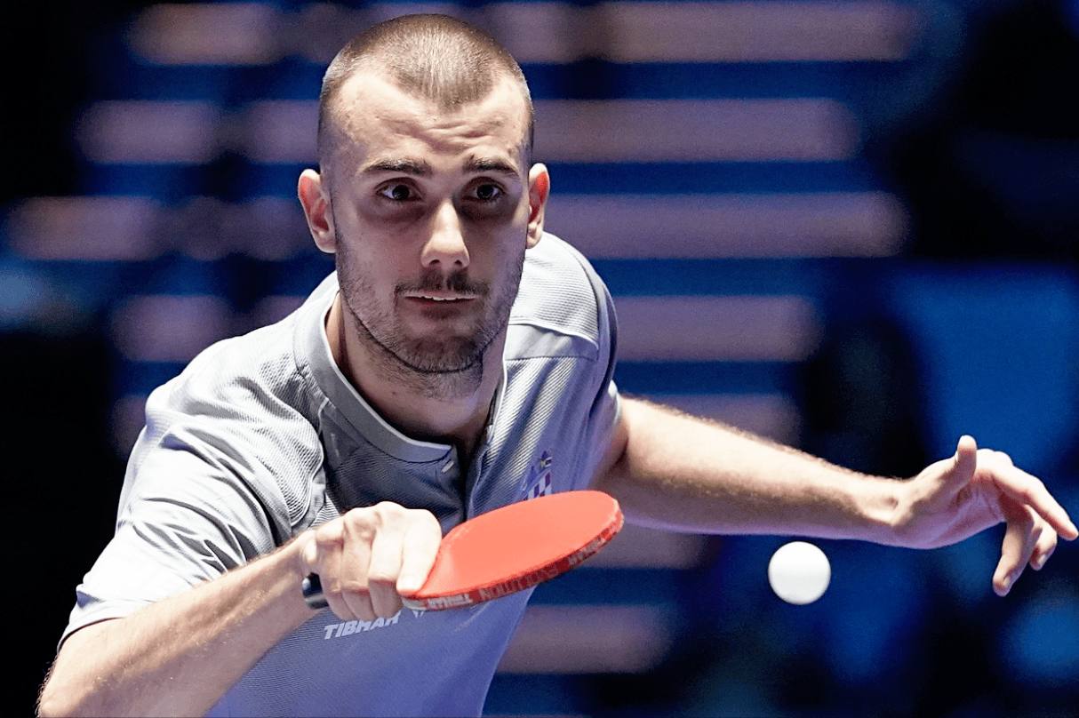 利亚尔主场战平对手,保持稳定表现 利亚尔主场战平对手,保持稳定表现