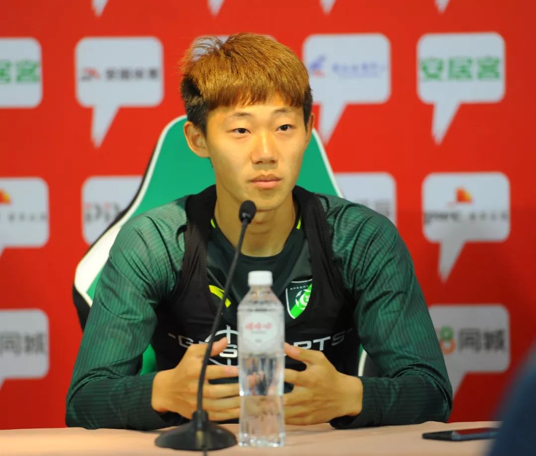 利记平台-绿城连胜居高不下，寻求更多胜利