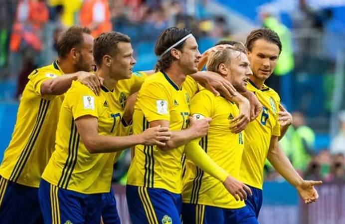 利记-条约赋码成积分系统复盘：科索沃欲取连胜，瑞士止步突遇关头