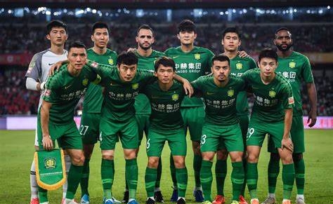 利记官网-大比分取胜！中超强队排名蒸蒸日上冲击冠军