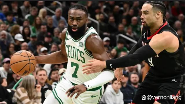 利记-篮网主场大败猛龙，德克引领队伍摆脱逆境绝杀克星