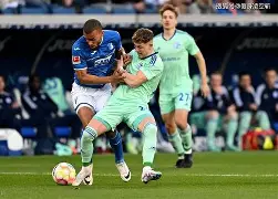 利记-华尔沙人称王，取得连胜