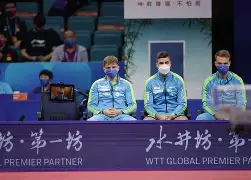 利记-华尔沙人称王，取得连胜