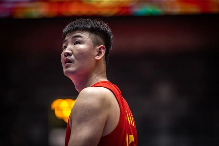 安徽男篮连胜晋级,季后赛之路愈加坦途 安徽男篮连胜晋级,季后赛之路愈加坦途