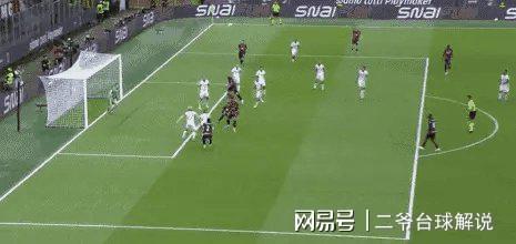 利记-马德里竞技失利，晋级前景堪忧