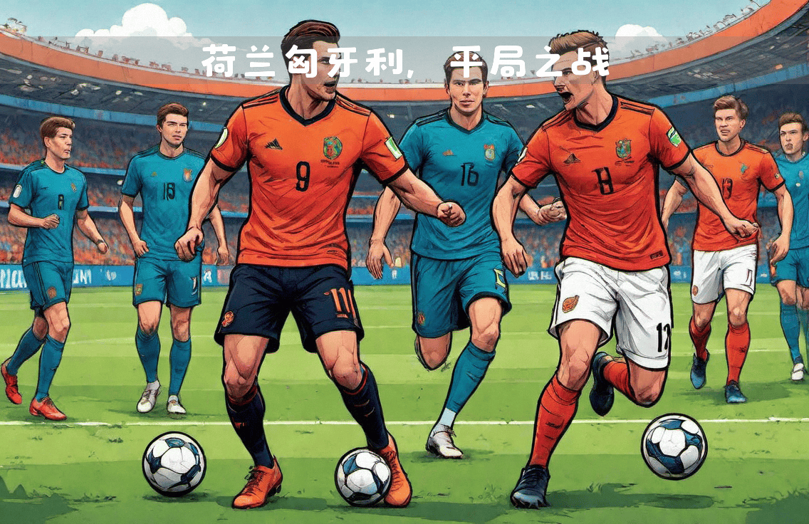 利记官网-欧国联球队实力大比拼：赛场激烈之战