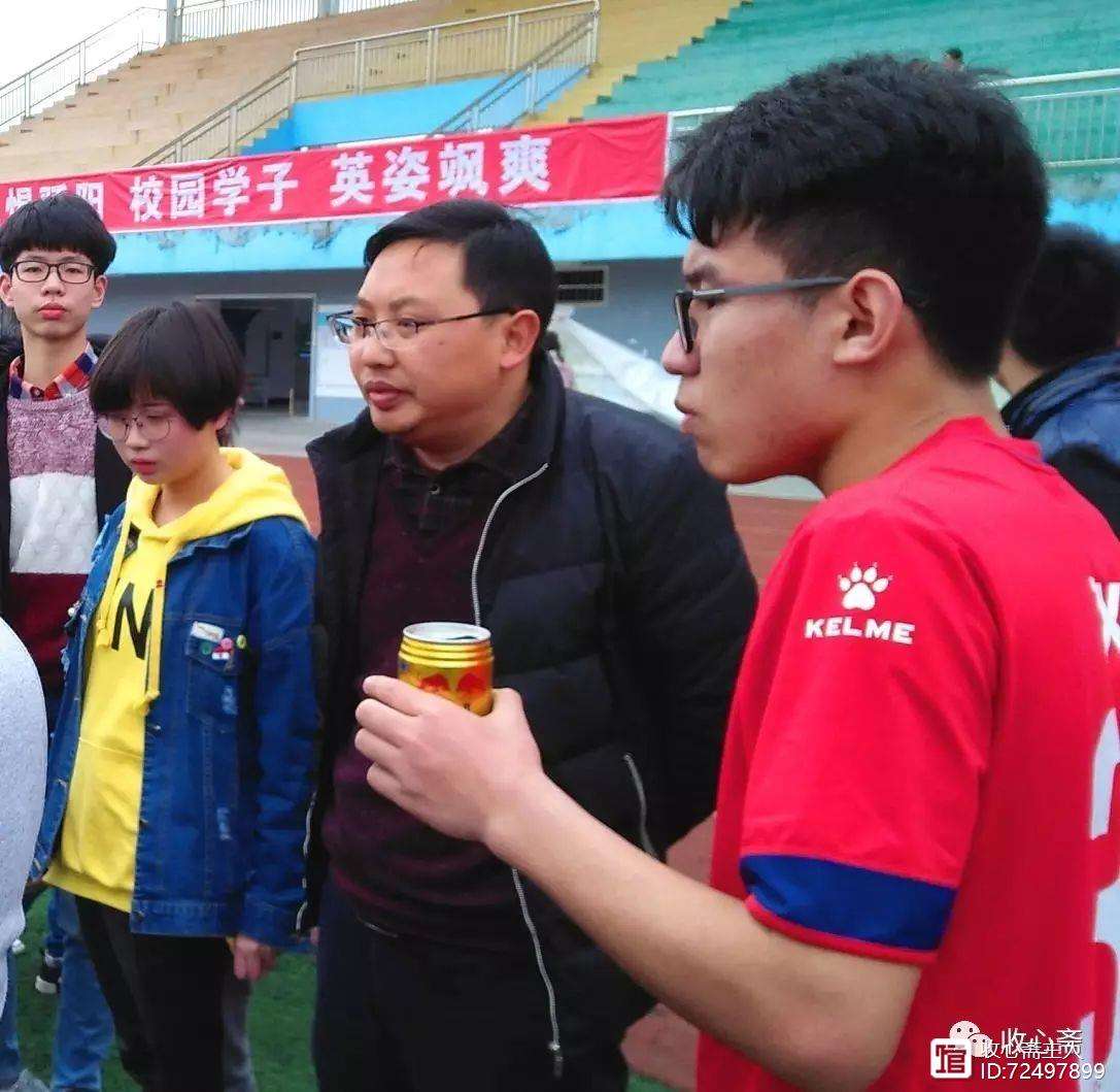 利记官网-球场硝烟再次升腾，亚洲足球风云再起