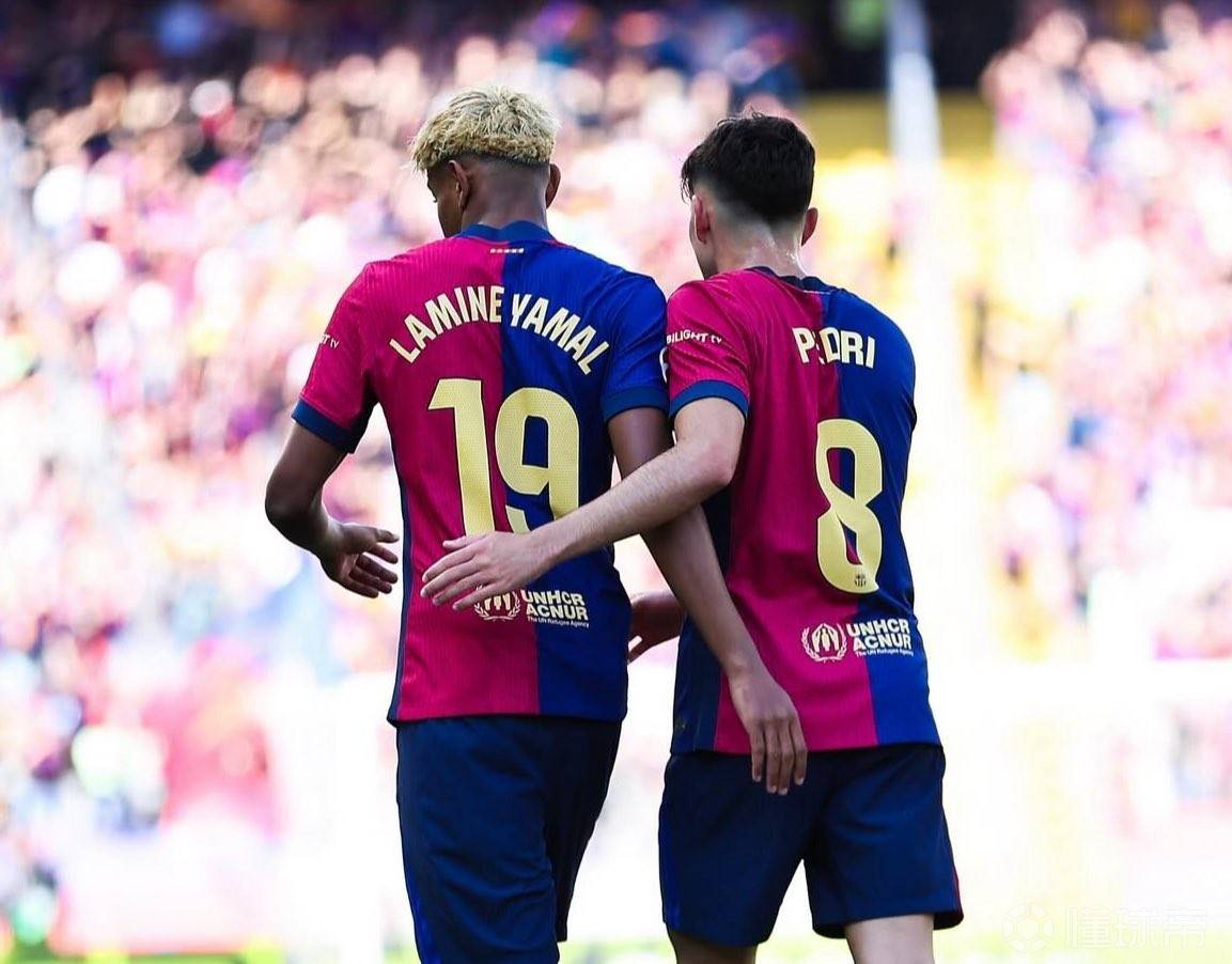 利记官网-巴塞罗那球星加盟英超,提升实力