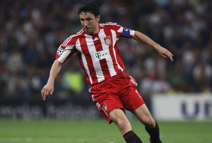 利记平台-贝尔福特失利告终，重返劲旅之路更加漫长