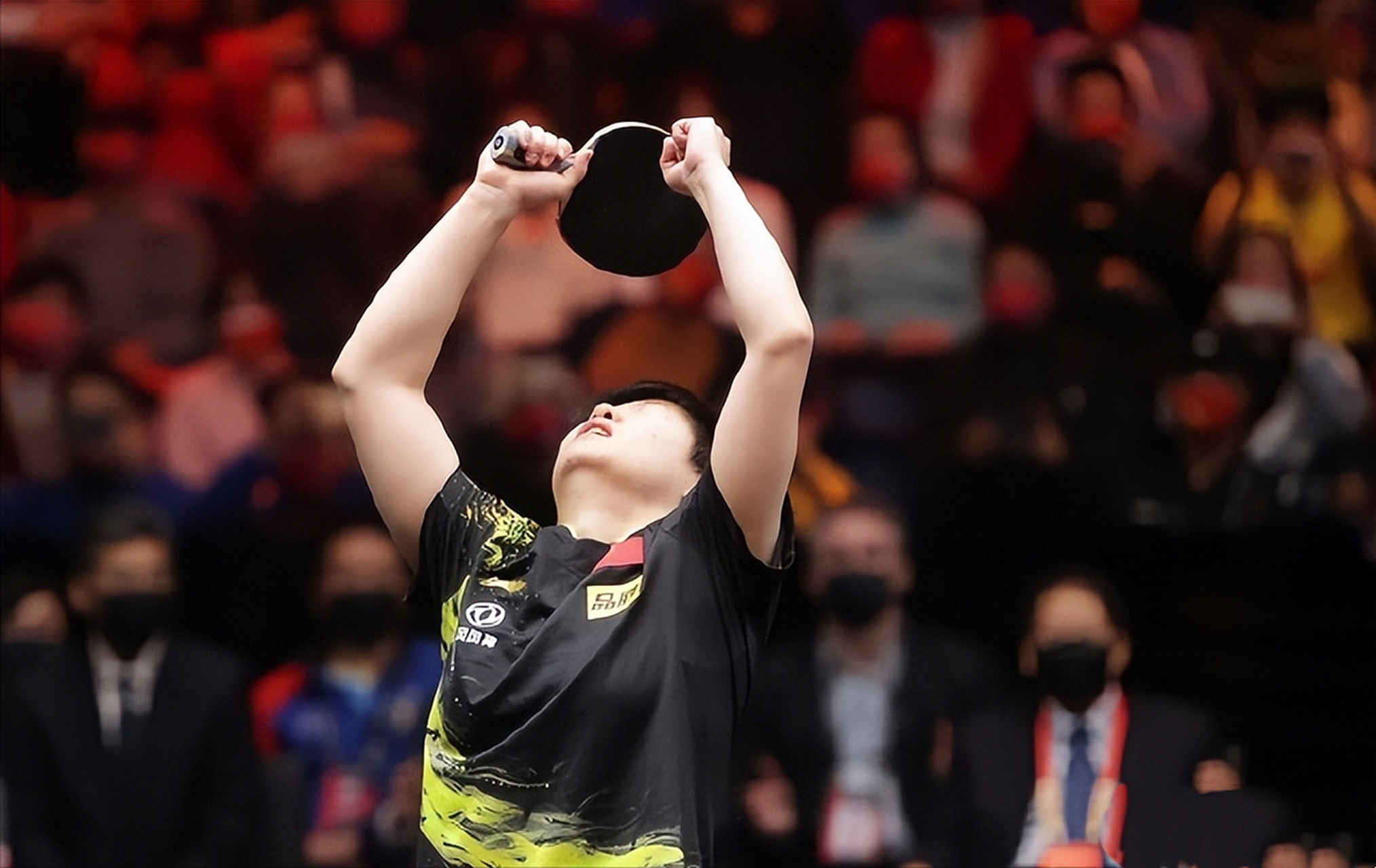 利记平台-匈牙利队出色表现，成功晋级