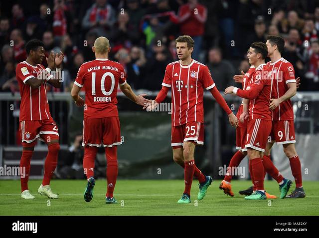 利记平台-匈牙利队出色表现，成功晋级