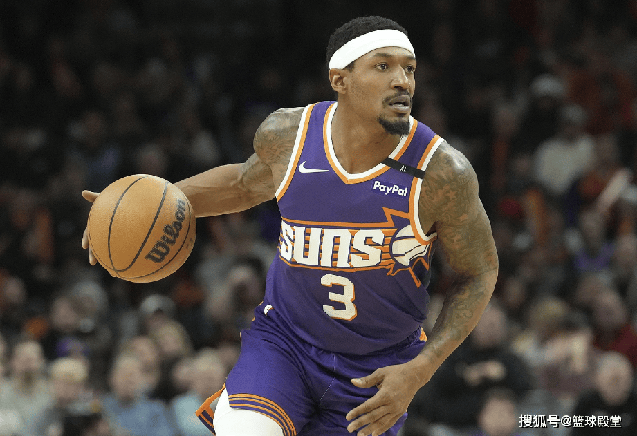 太阳击败老鹰,年轻球员表现出众 太阳击败老鹰,年轻球员表现出众