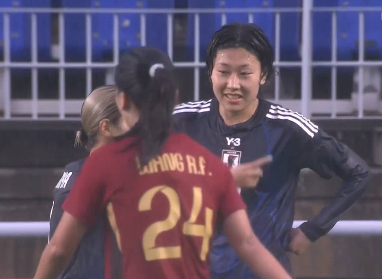 利记平台-中国女足获得国内比赛的冠军头衔