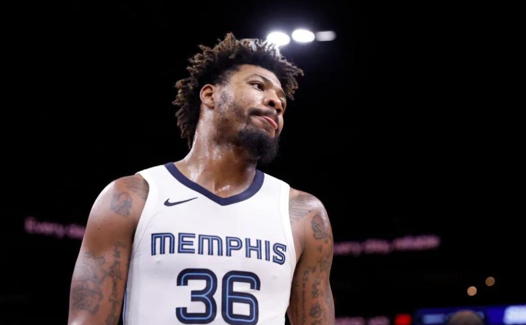 利记官方网站-灰熊队老板考虑引进新球员，提升竞争力