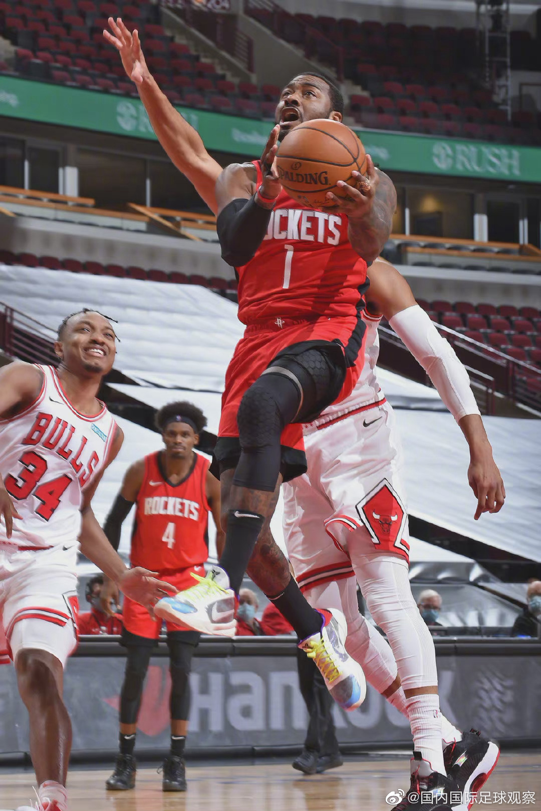 利记平台-埃弗顿在榜首交锋中大胜对手取得胜利