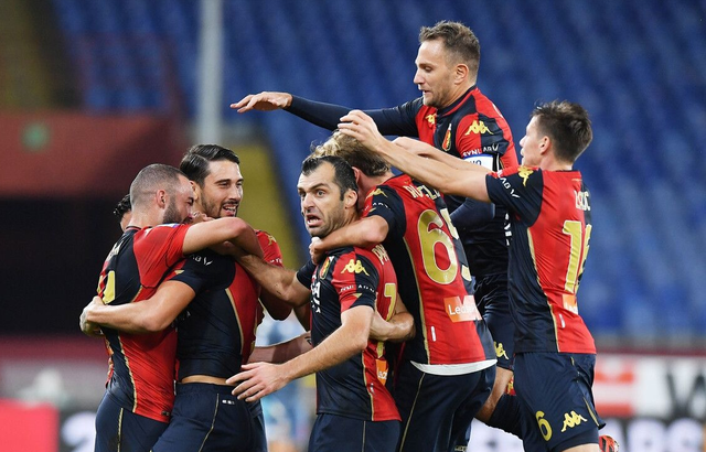 利记官方网站-亚特兰大惊险逆袭，客场豪取三分打破僵局