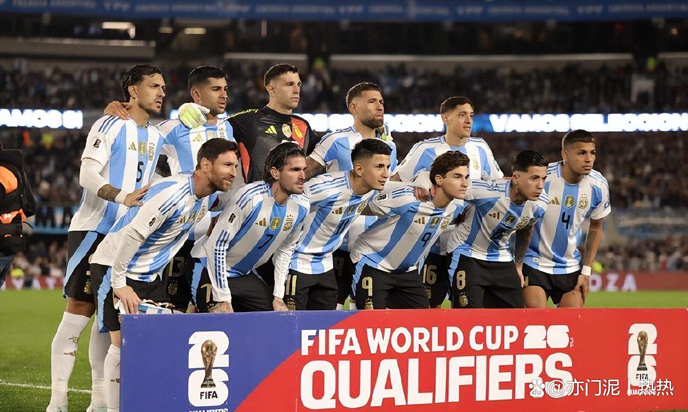 利记平台-阿根廷主教练确定下赛季战术打法备战