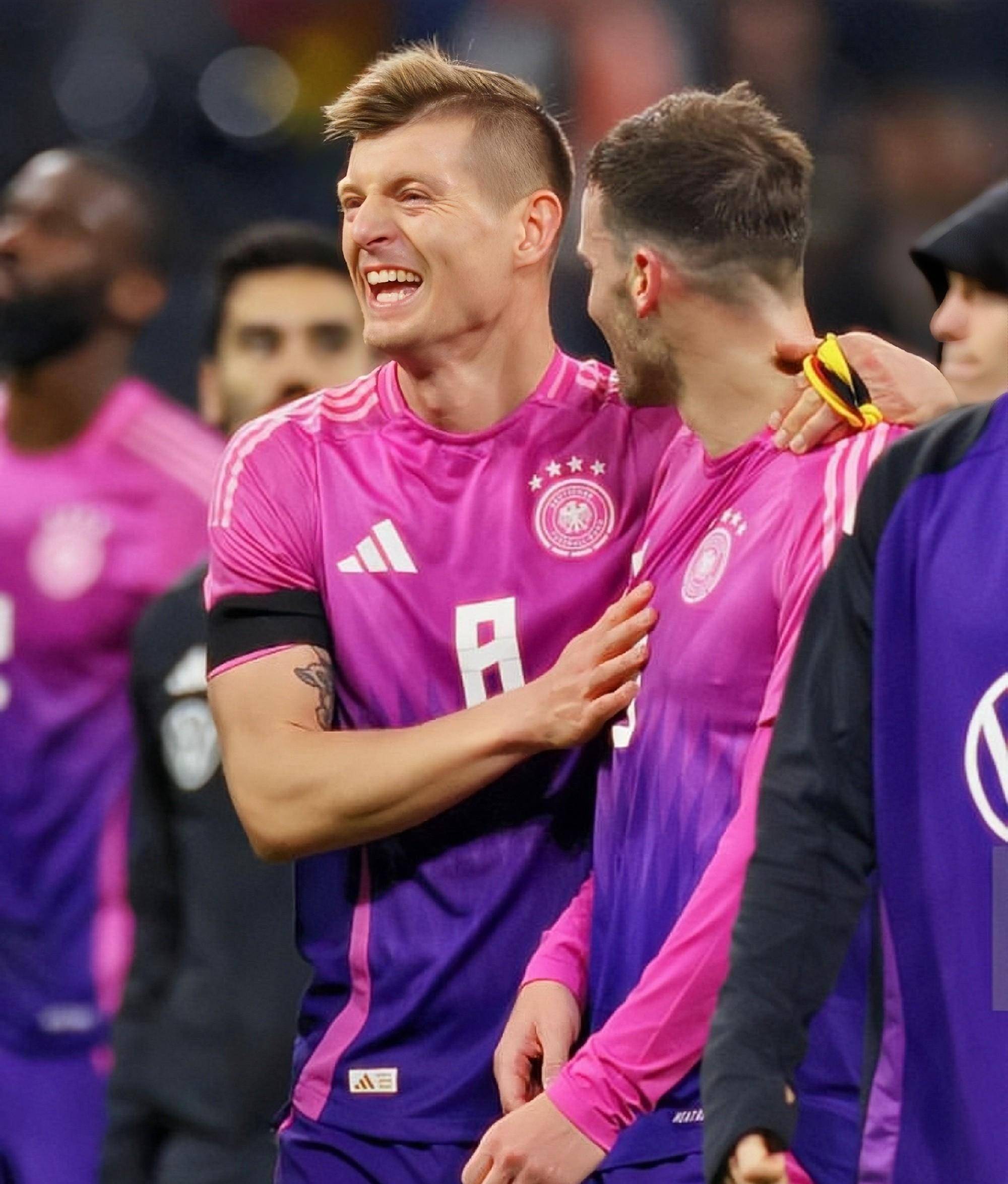 利记官方网站-德国国家队取得对克罗地亚的胜利