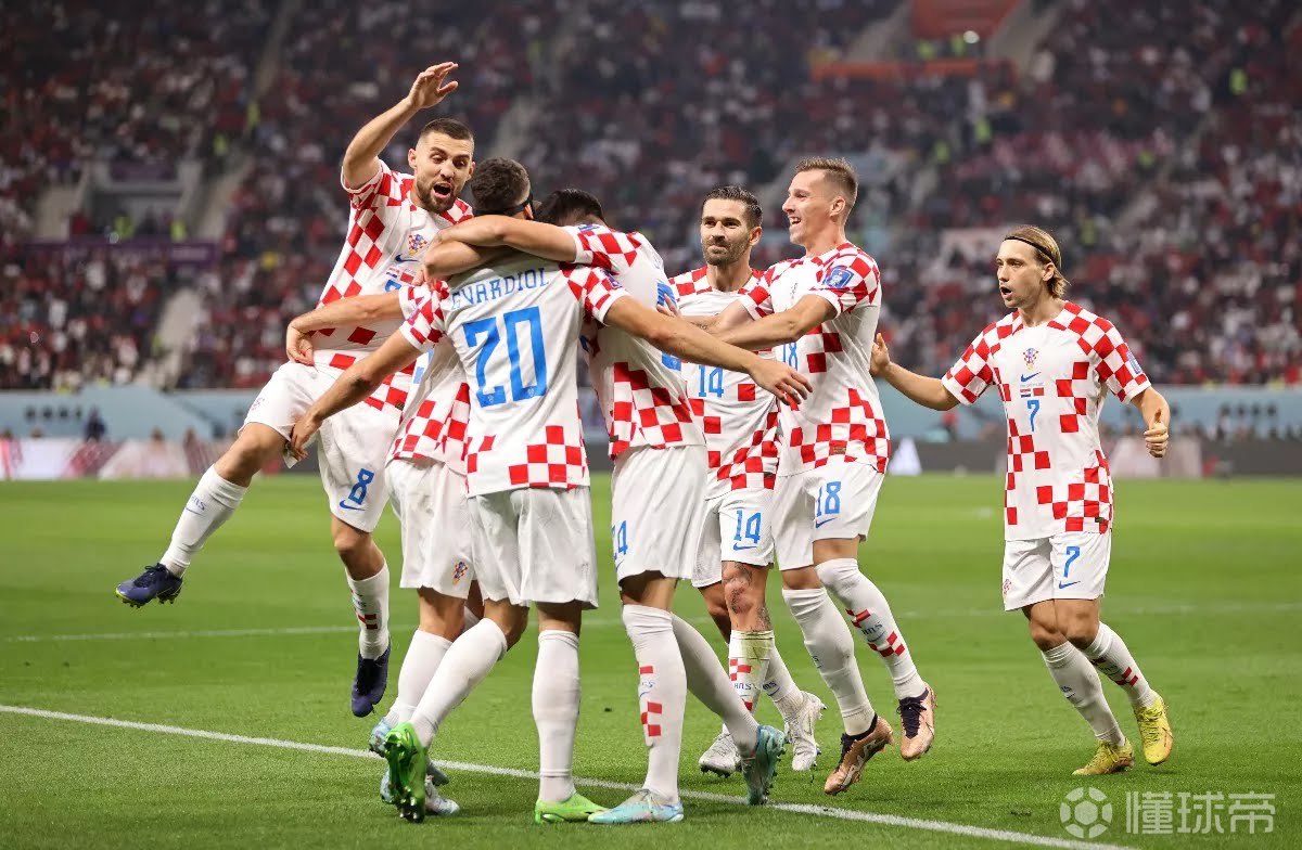 利记官方网站-德国国家队取得对克罗地亚的胜利