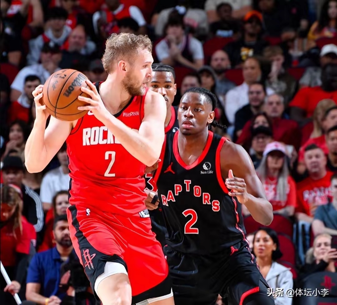 利记官网-火箭灭掉76人，连胜劲头足