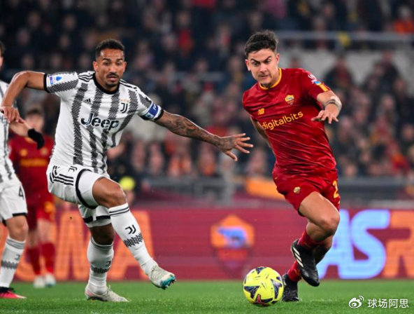 利记官方网站-罗马换帅后迎来首场比赛,豪取三分