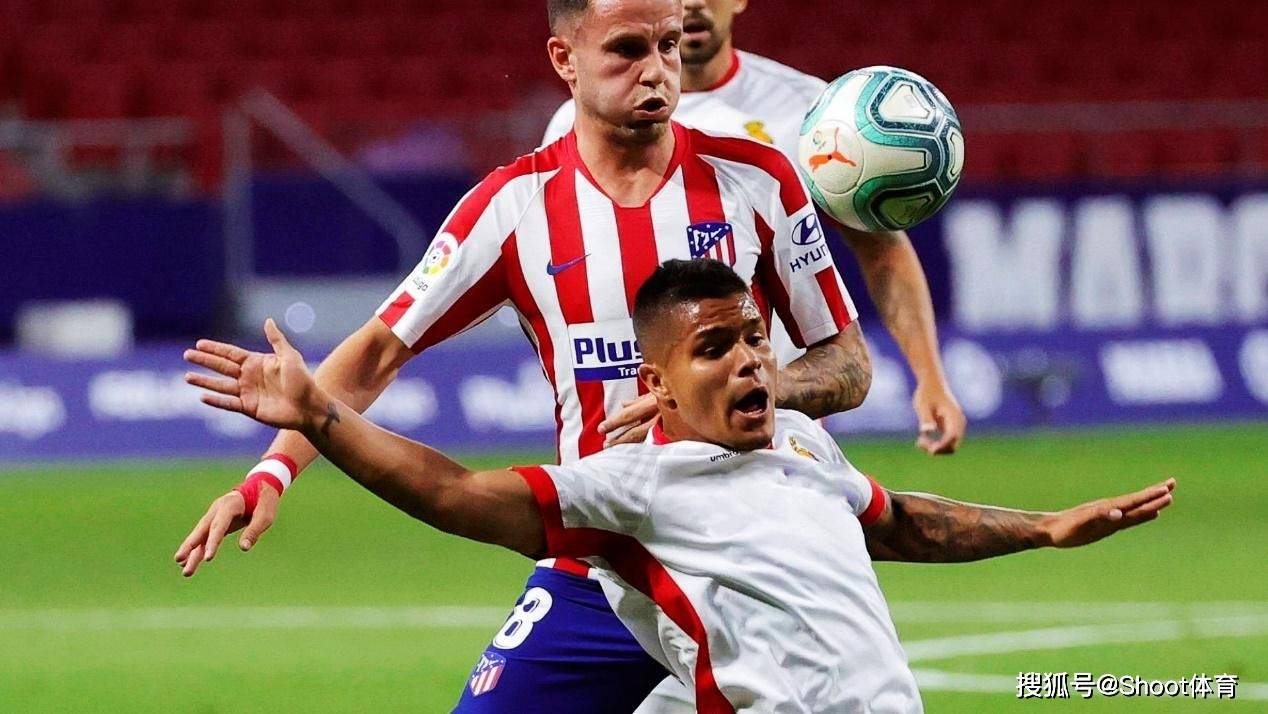 利记官网-球员状态回暖，将成为球队制胜利器