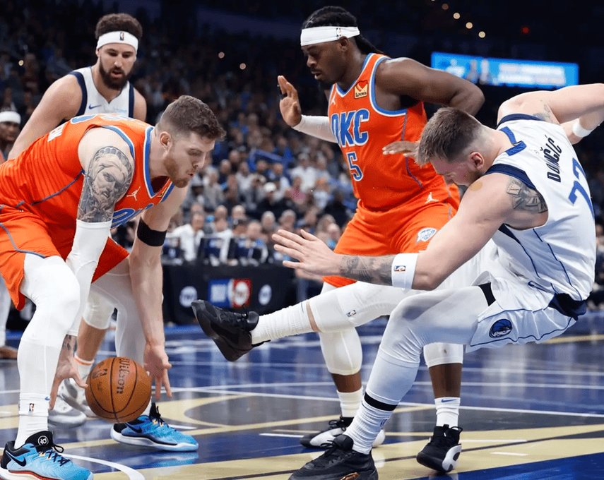 利记官方网站-独行侠主帅公开表态，不排斯隆成为球队新帅