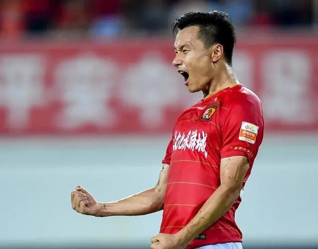 利记官网-长春权健队一往无前，保持不败稳居榜首