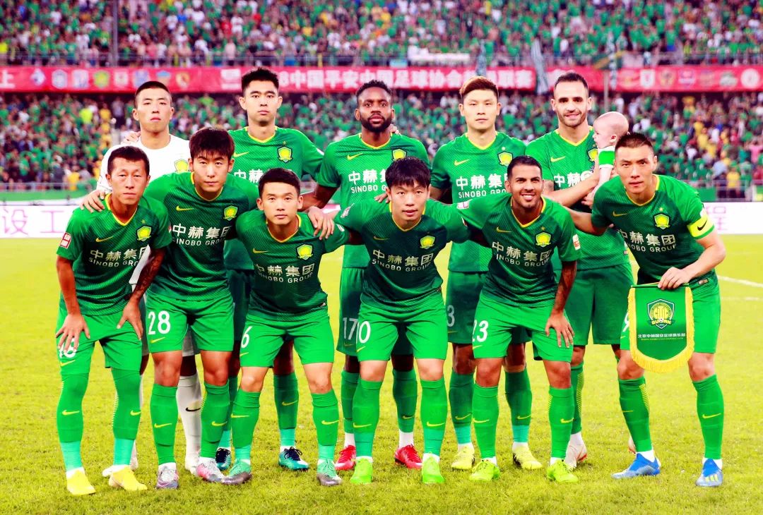 利记官网-长春权健队一往无前，保持不败稳居榜首