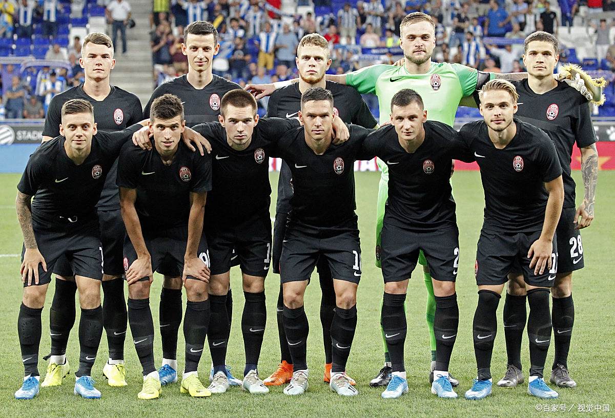 利记官方网站-德国国家队战胜匈牙利，晋级欧洲杯决赛