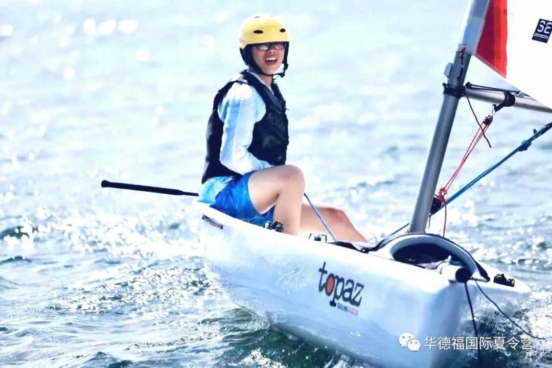 利记官网-华德福德队员晒训练照片，备战下一场比赛