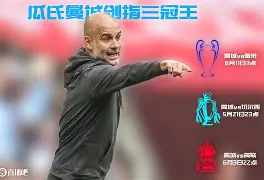 利记平台-利物浦击败皇马，曼城遭遇尴尬失利