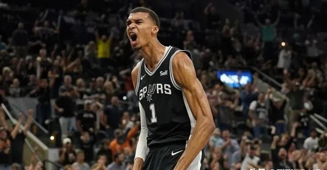 利记官网-篮网遭遇困境，球队须寻找突破口