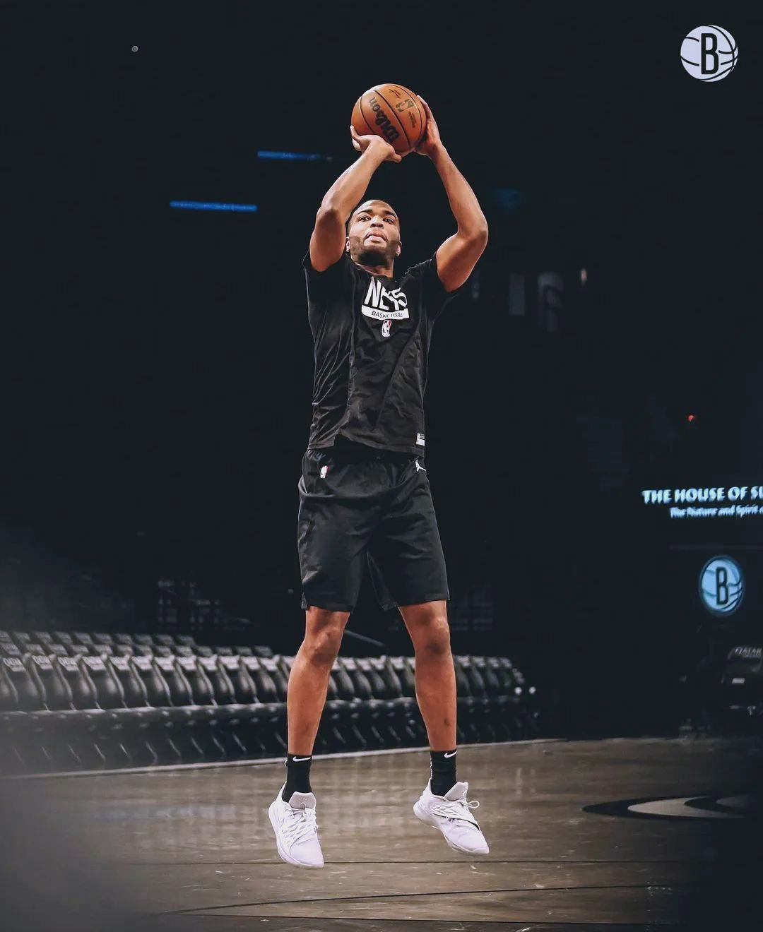 利记官网-篮网遭遇困境，球队须寻找突破口