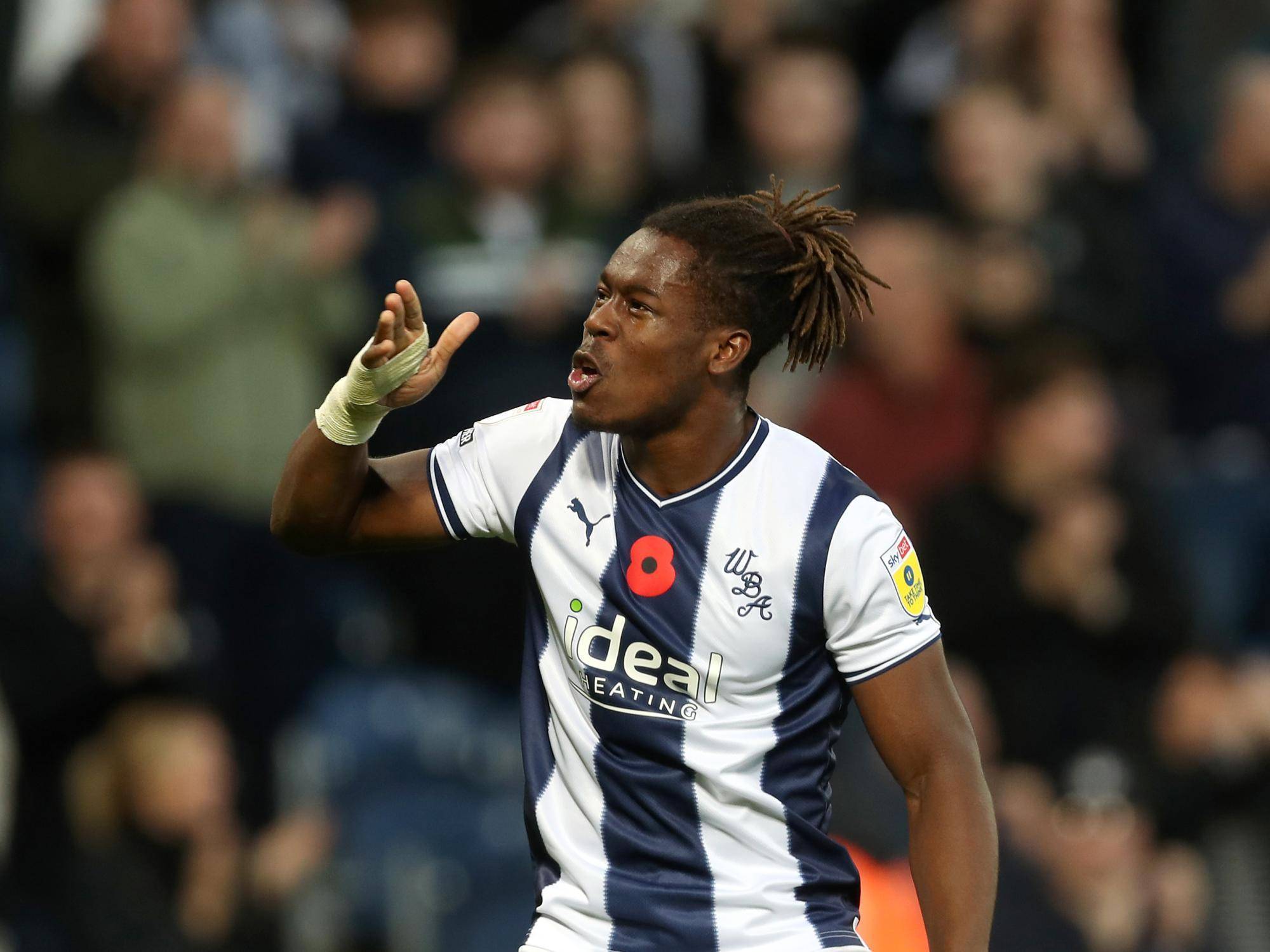 利记平台-桑德兰0-0客平西布朗，保级形势堪忧