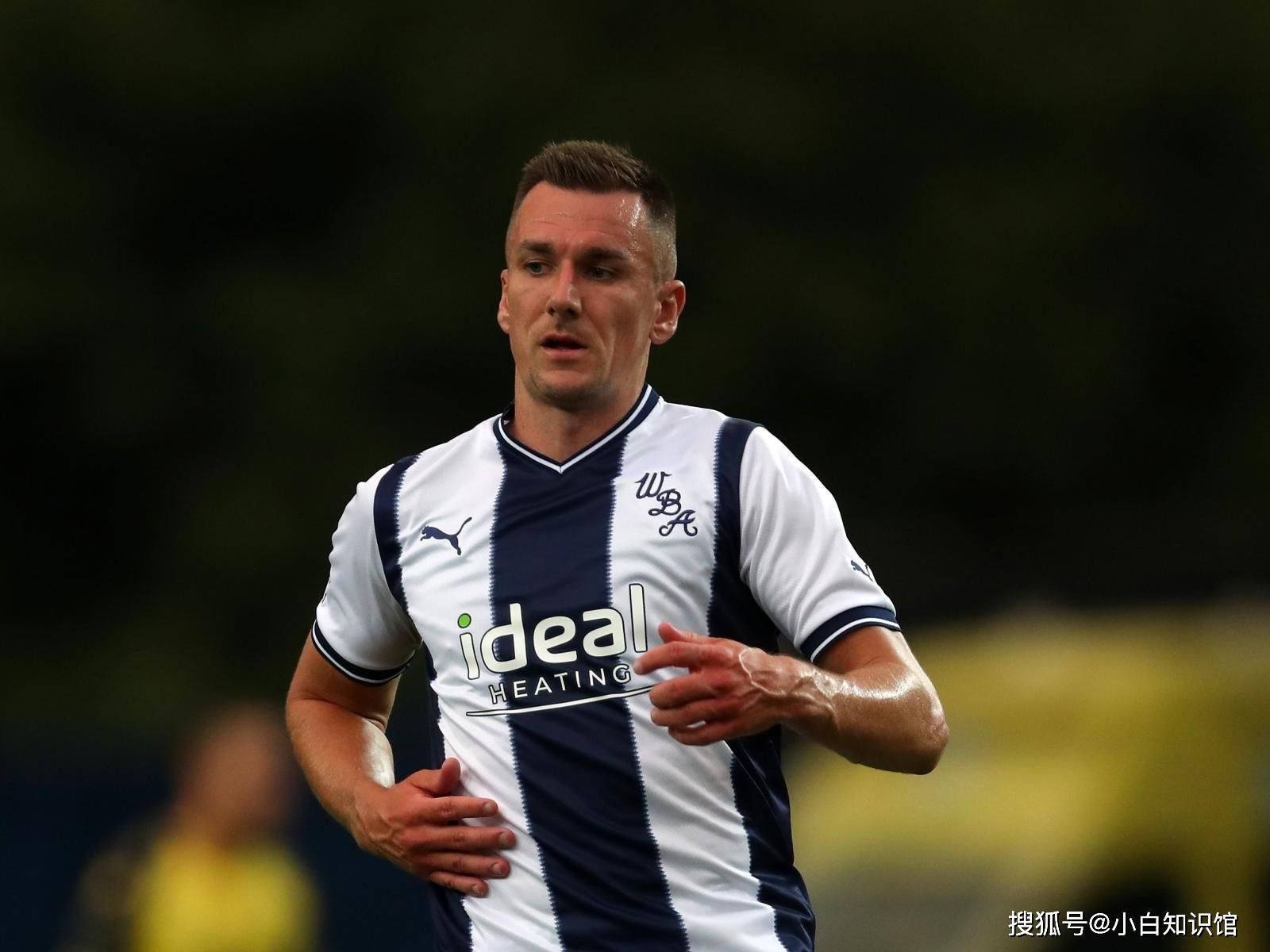 利记平台-桑德兰0-0客平西布朗，保级形势堪忧