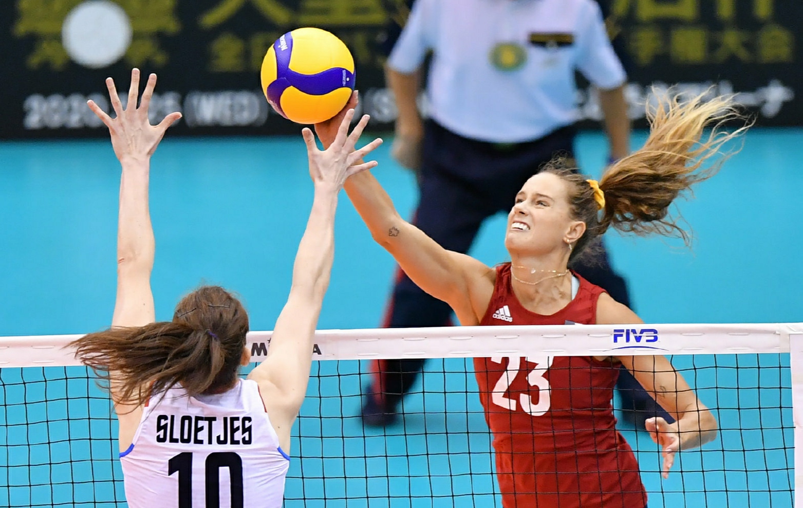 利记官网-东亚球队卫冕之路，压力重重