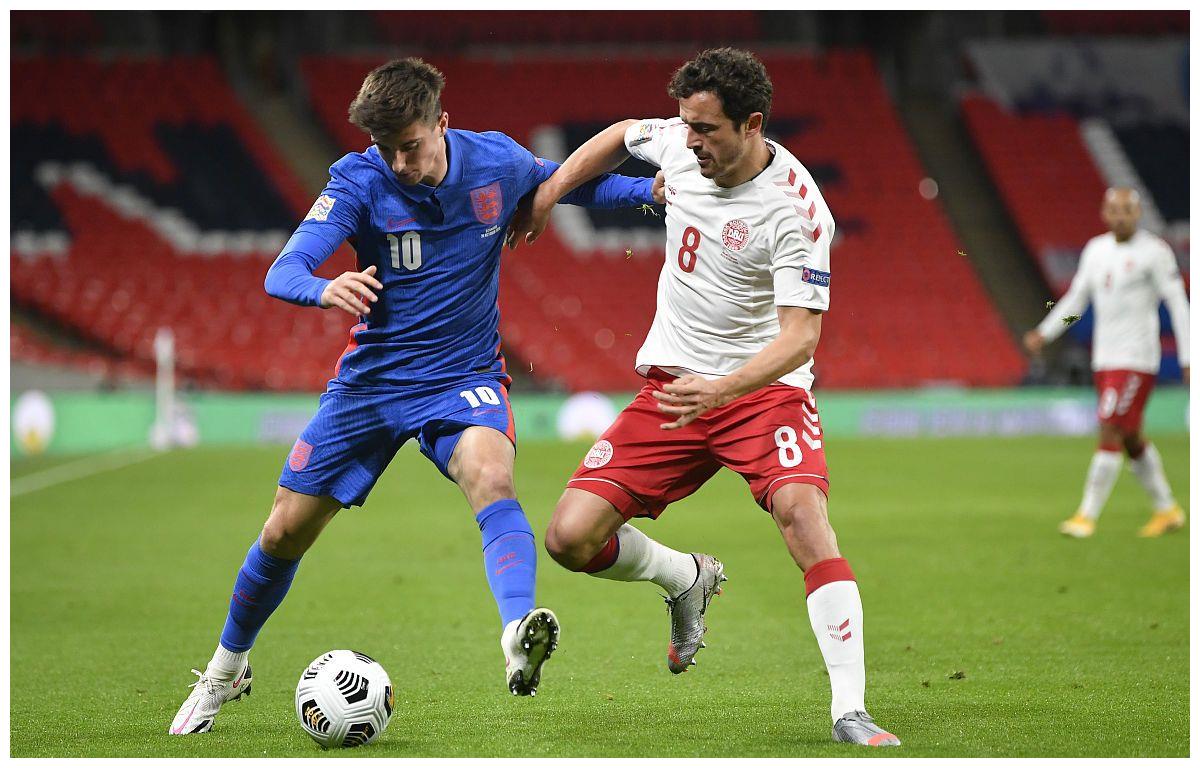 利记官网-荷兰客场不敌白俄罗斯遭遇意外失利