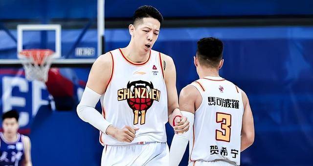 惊心动魄,豪强对决胜负悬殊 惊心动魄,豪强对决胜负悬殊