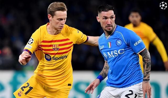 惊心动魄,豪强对决胜负悬殊 惊心动魄,豪强对决胜负悬殊