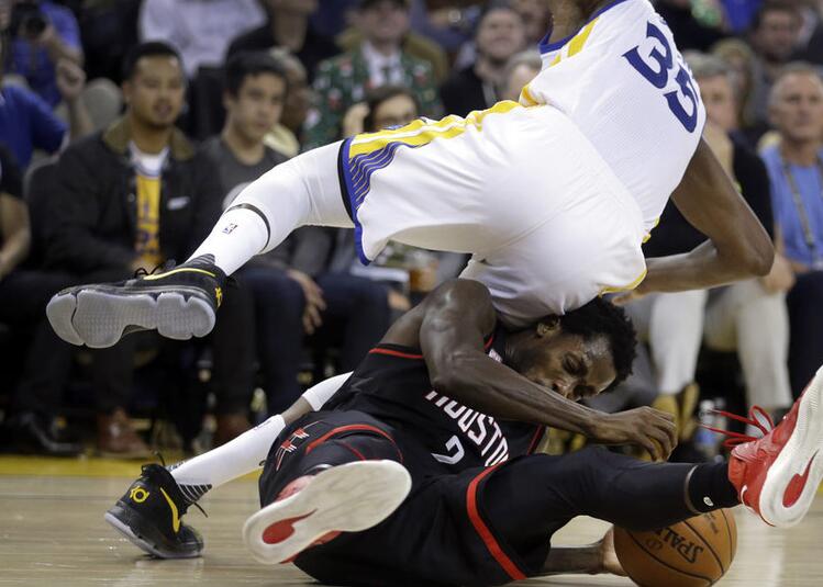 利记官网-门兴格拉德巴赫失分不失志，全队迎来连胜