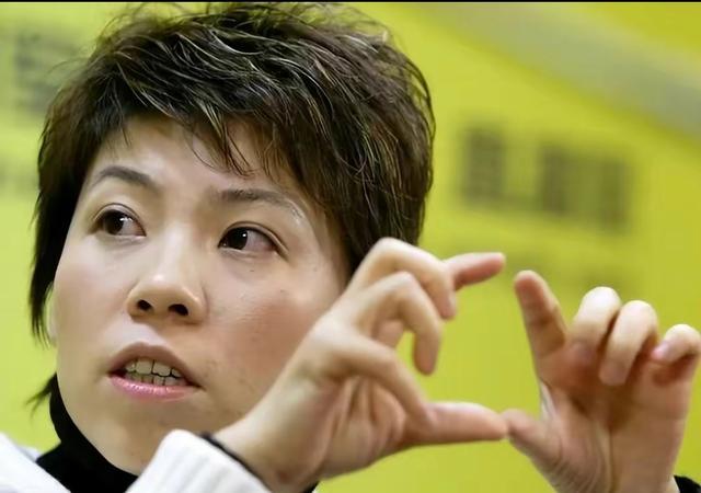 利记-爆发冷门，未知故事令人期待