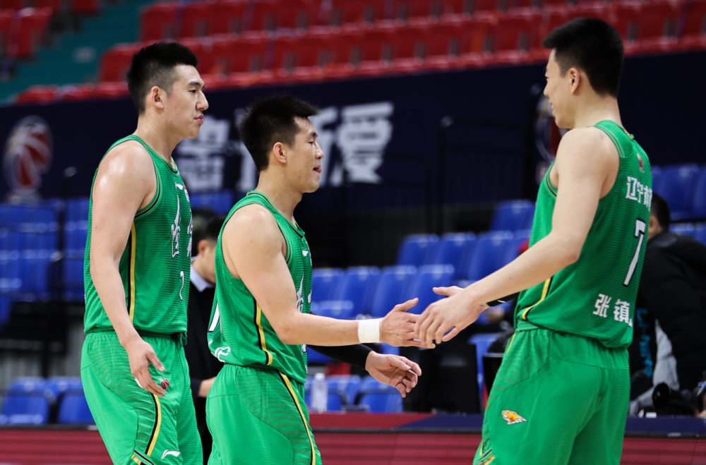 利记官网-柏林赫塔雄师横扫,稳坐积分榜榜首