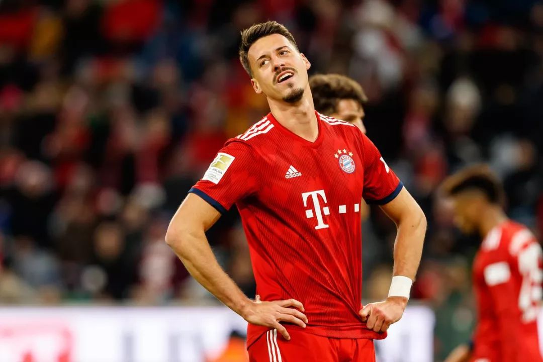 利记官网-柏林赫塔雄师横扫,稳坐积分榜榜首